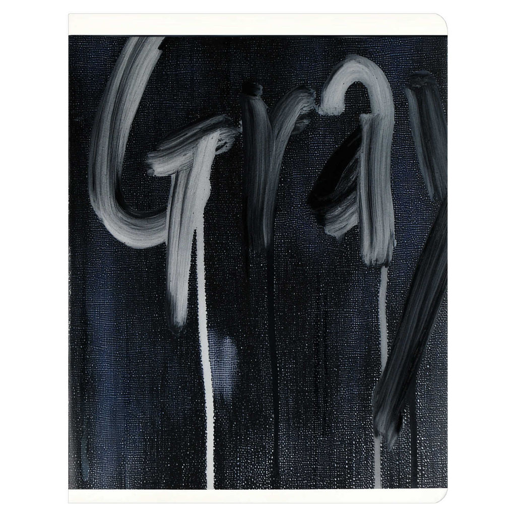 Тетрадь, 48 л, линия, арт. 70936/ 5 ГРАНЖ /А5+, мягкий переплёт (2 скобы), обложка - выборочный ТВИН