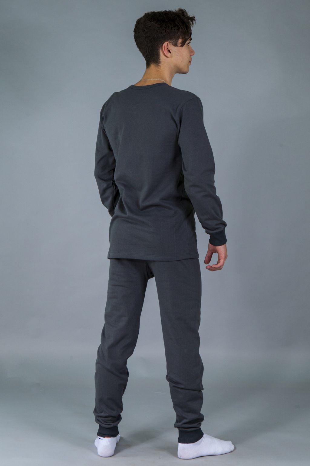 Комплект - Оддис фото 2