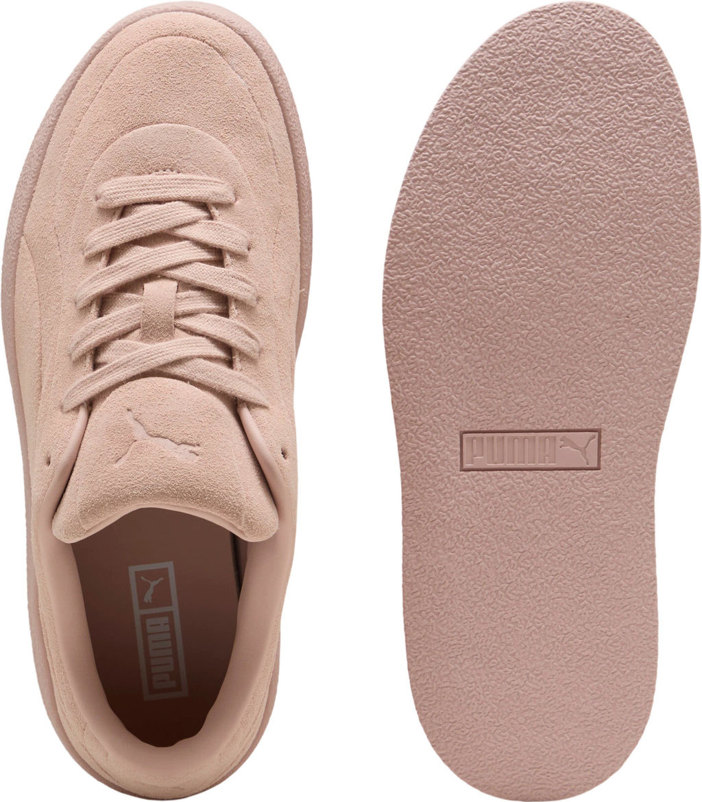 Кеды взрослые