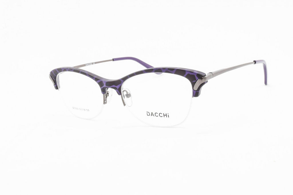 DACCHI D35922 C3 52-18-135