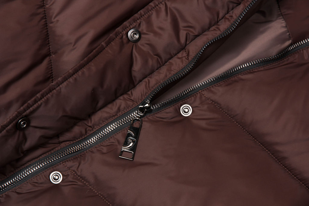 Куртка - Gipnoz фото 4