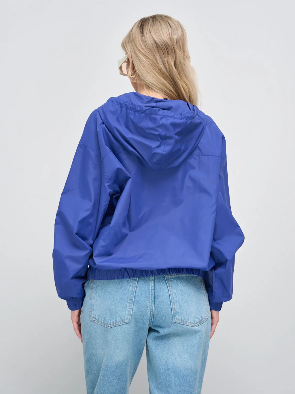 JETTY Бомбер  фото 4