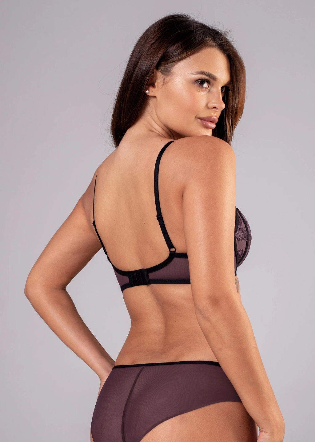 Бюстгальтер женский Imprelly Chloe 1143101  фото 2