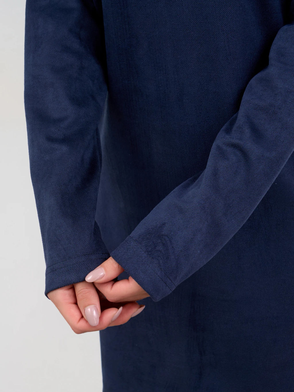 JETTY Платье  фото 11