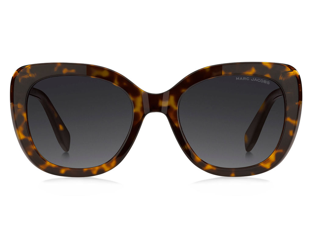 Солнцезащитные очки MARC JACOBS MARC 852/S фото 2