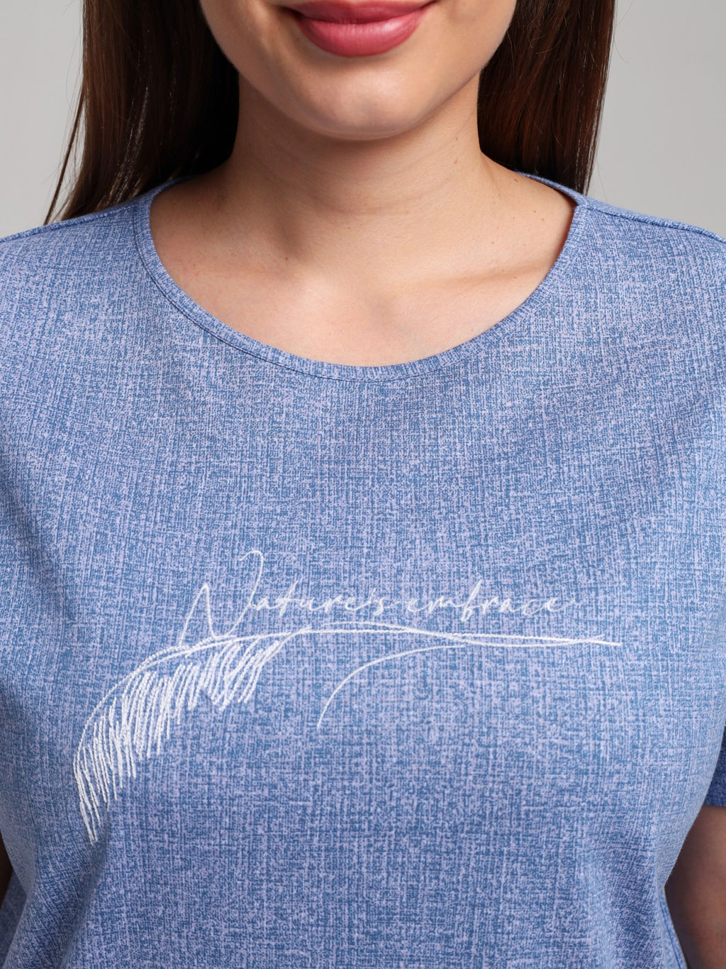 VIOTEX Костюм Баронесса-2 - Виотекс фото 29