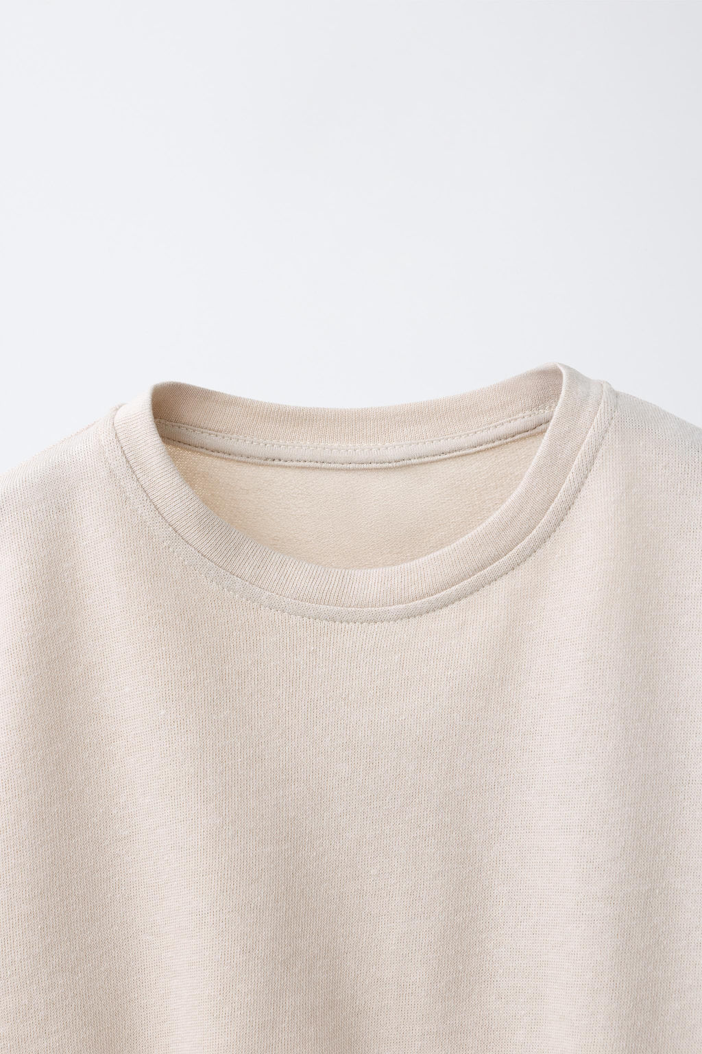 CONJUNTO CAMISETA LAZOS Y PANTAL?N JOGGER / Arena