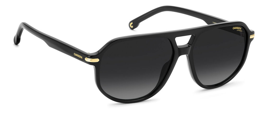 Солнцезащитные очки CARRERA CARRERA 375/S  фото 3