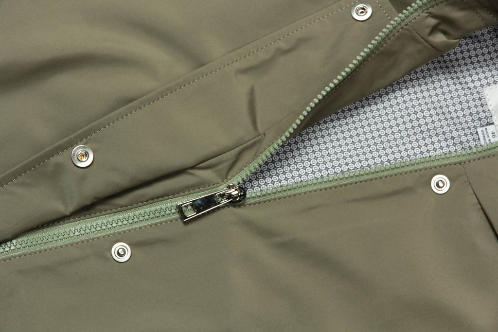 Плащ - Gipnoz фото 3