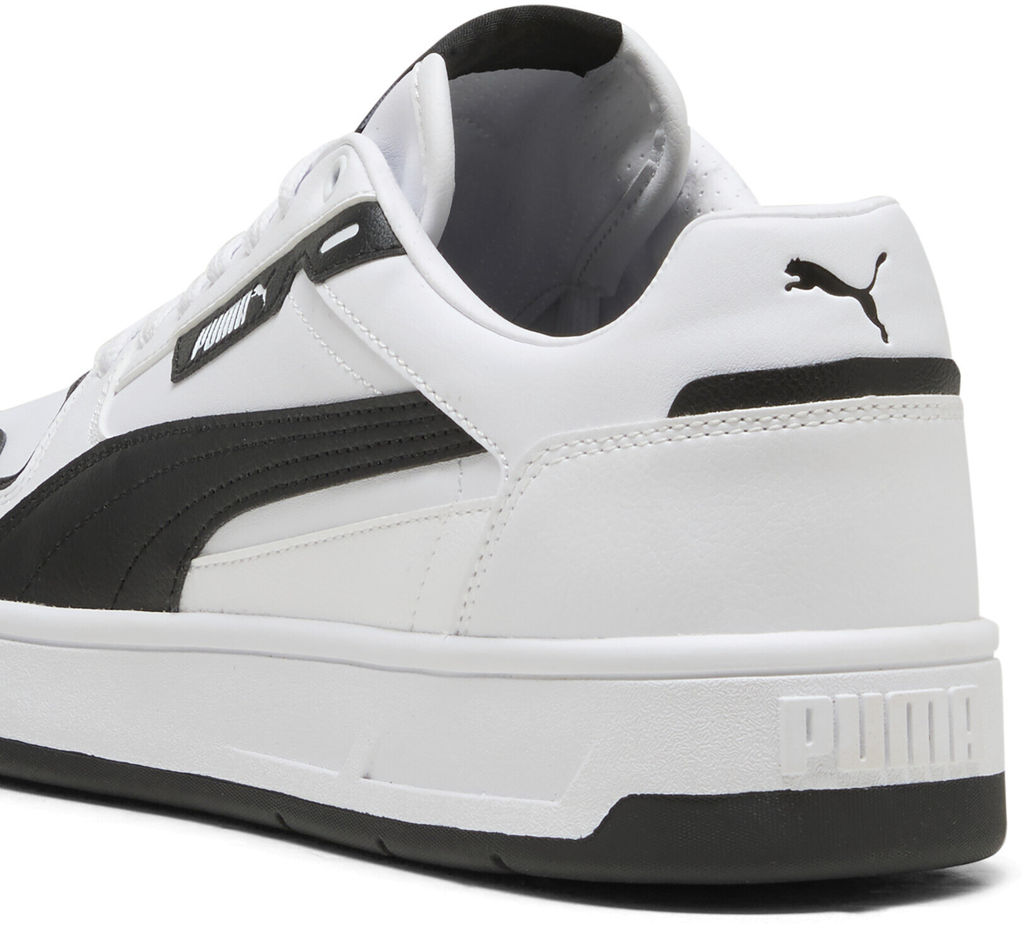 Кеды взрослые