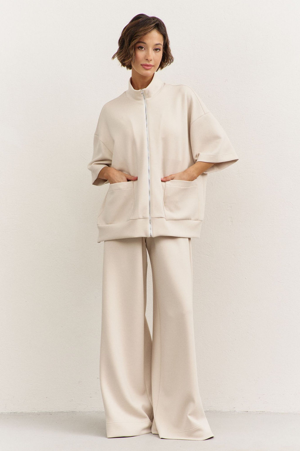 Комплект 1491/1 - Rinka фото 8