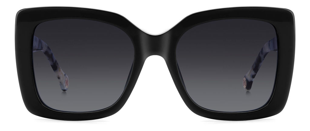 Солнцезащитные очки CAROLINA HERRERA HER 0258/G/S