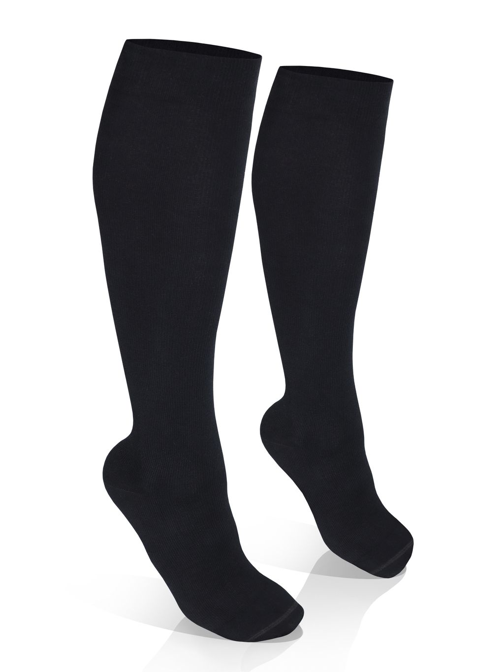 Гольфы компрессионные Opium DINAMIC PRESS СOTONE TRAVEL