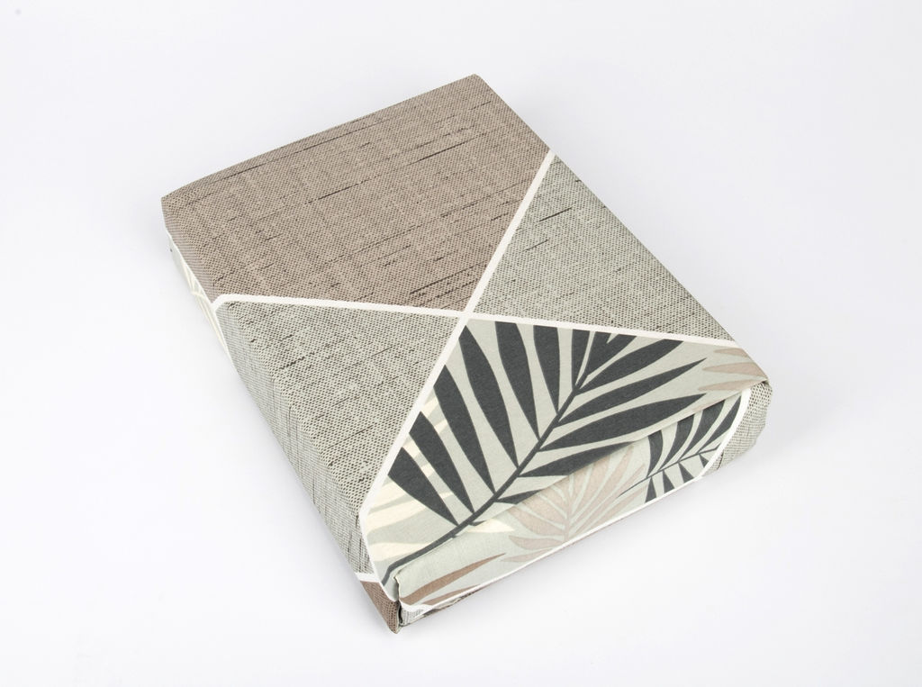 41252/0-БЧ Павлинка 2 спальный компл. Кластер рис. 637702/592641 - Текс-дизайн фото 15