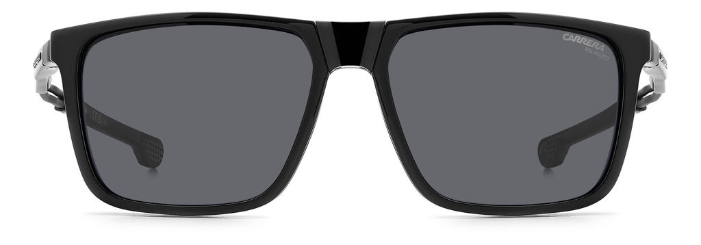 Солнцезащитные очки CARRERA CA 4020/CS  фото 2