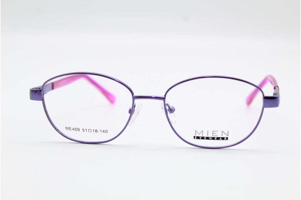 Оправа MIEN 409 51-18-140 Z01