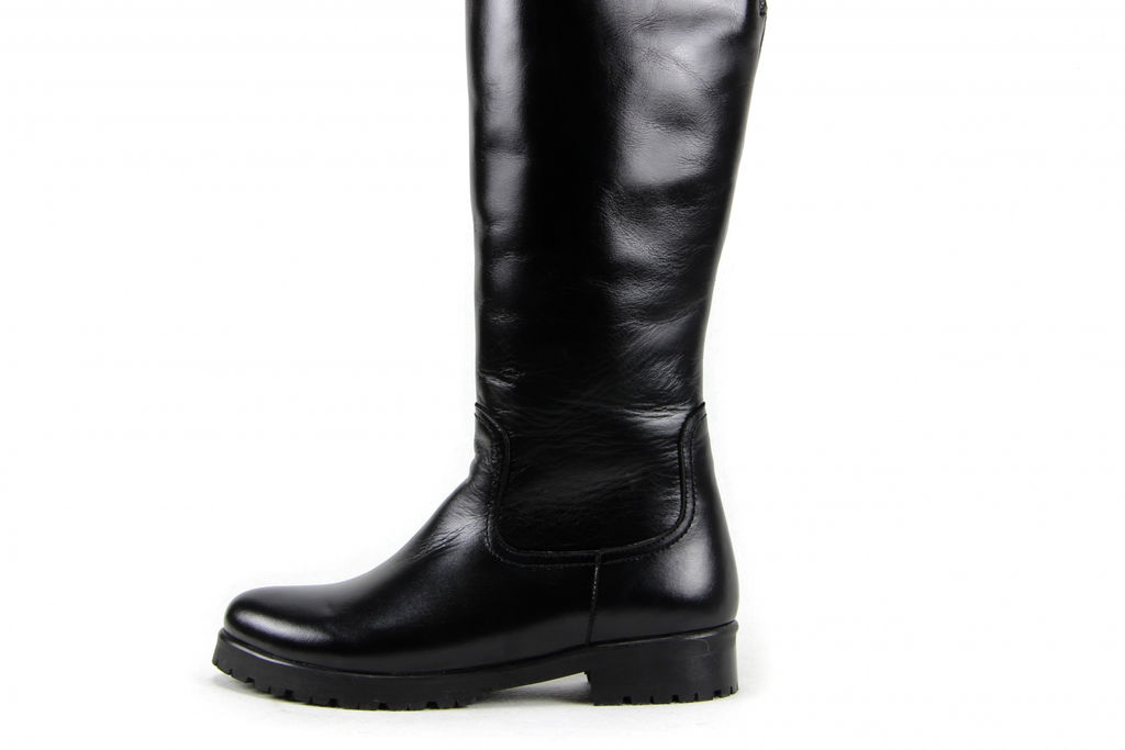 Сапоги 927XL.regina/Байка