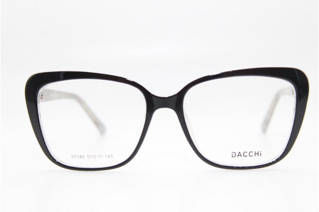 Оправа DACCHi 37140 51-17-145 C6  фото 2