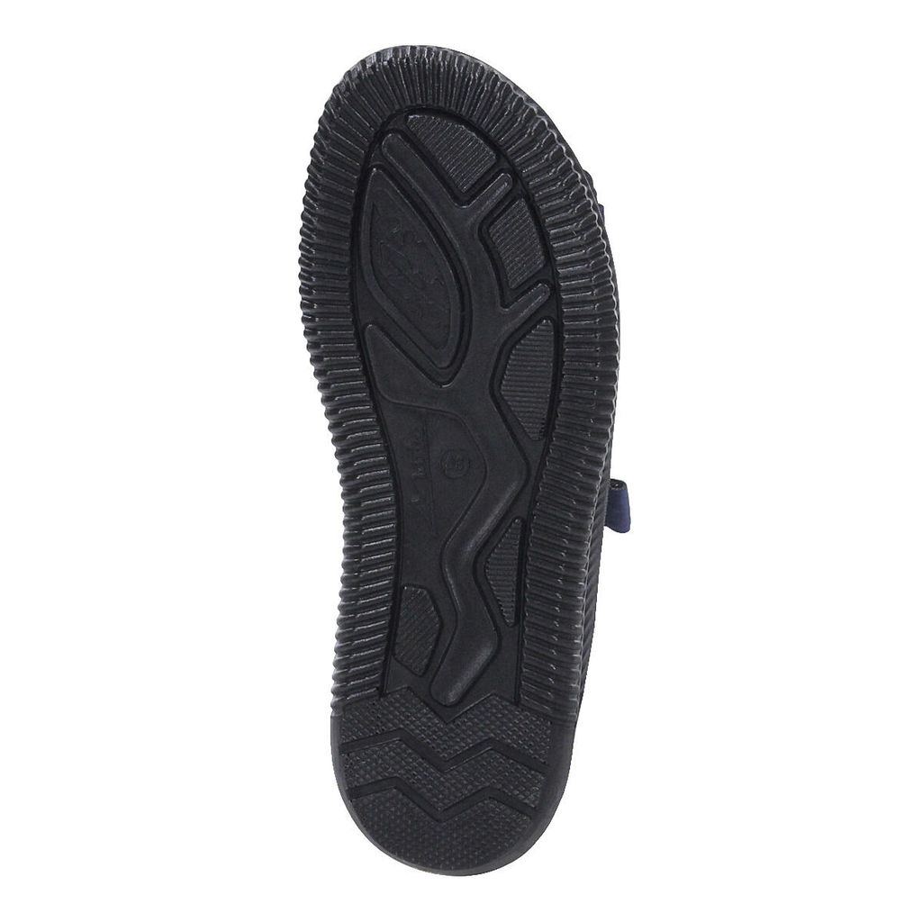 Туфли летние мальчиковые