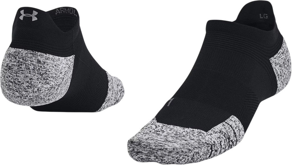 Носки взрослые