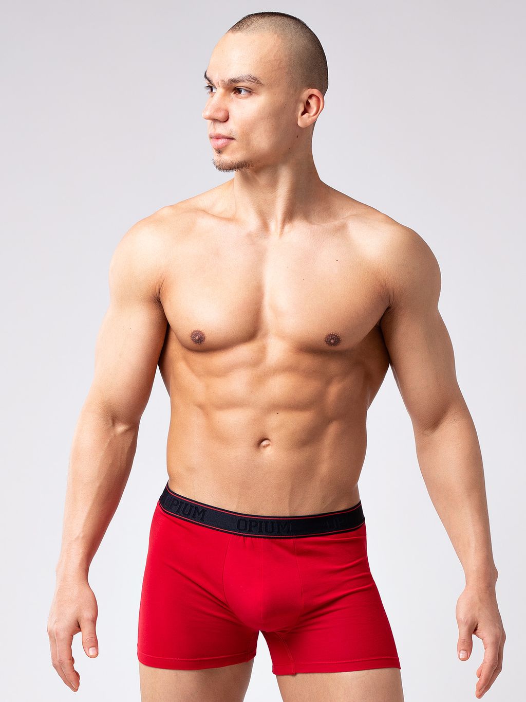 Боксеры Opium R-127  фото 46