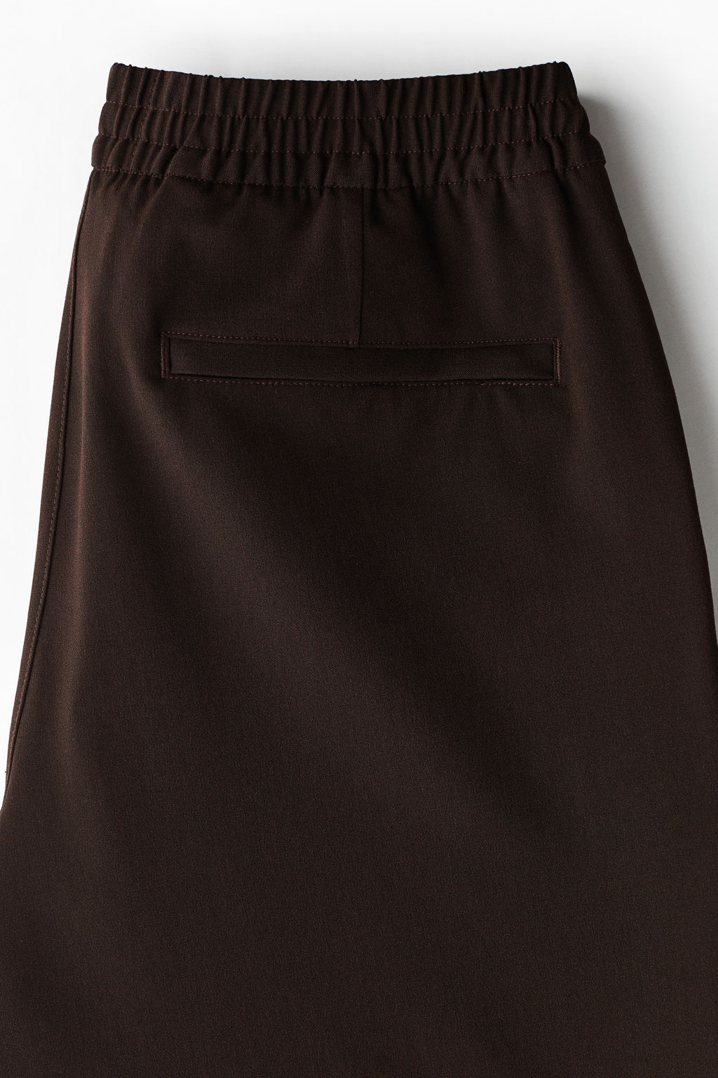 Pantal?n Four-way stretch Regular Fit - H&m фото 9