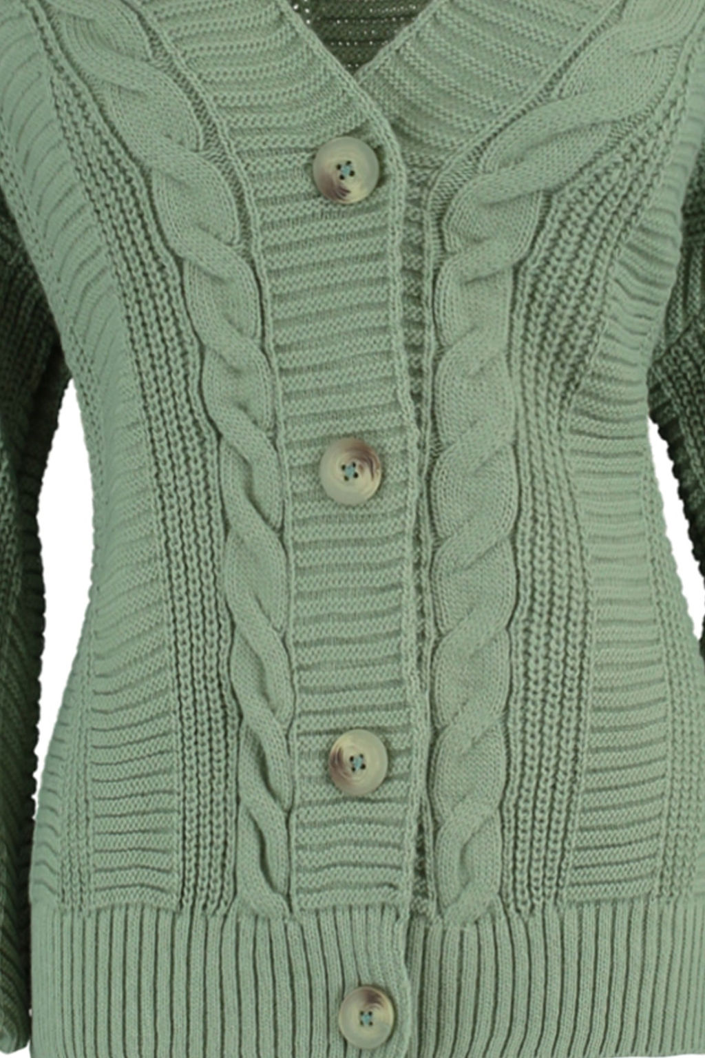 Mint Genis Kal?p Triko H?rka TWOAW22HI0176