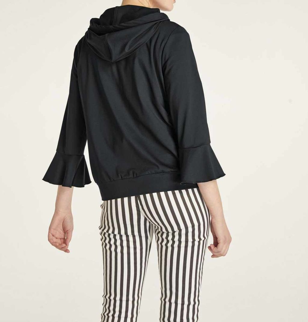 Жакет, черный - Heine фото 4