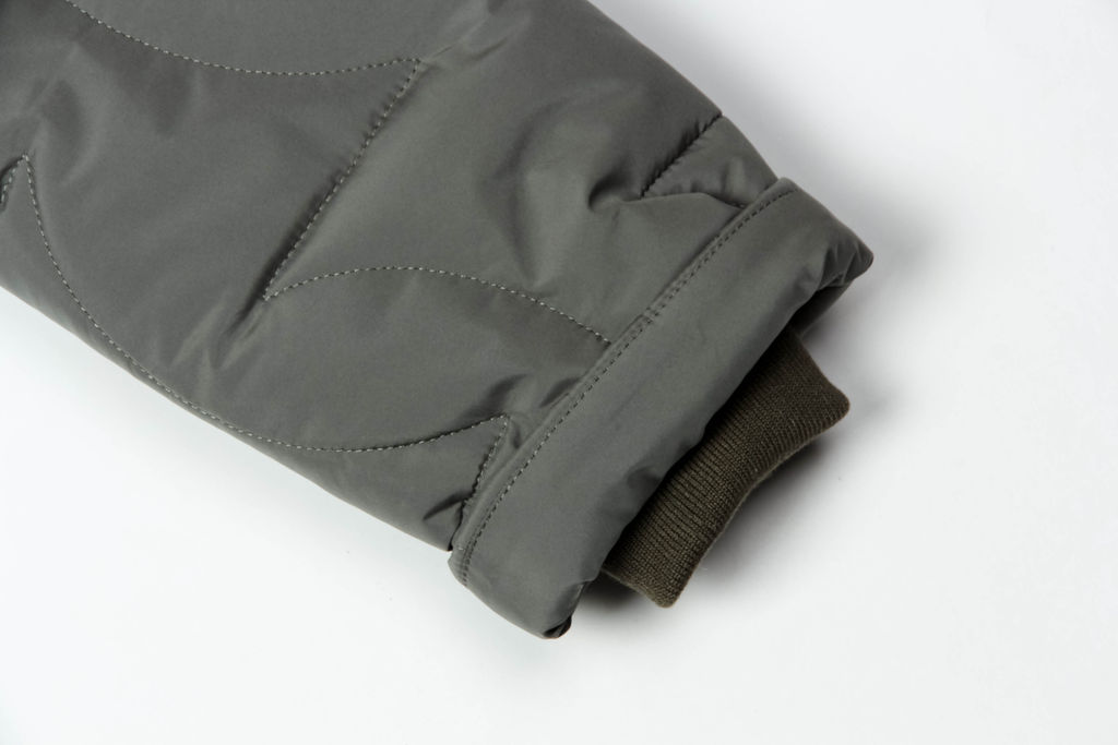 Пальто - Gipnoz фото 7