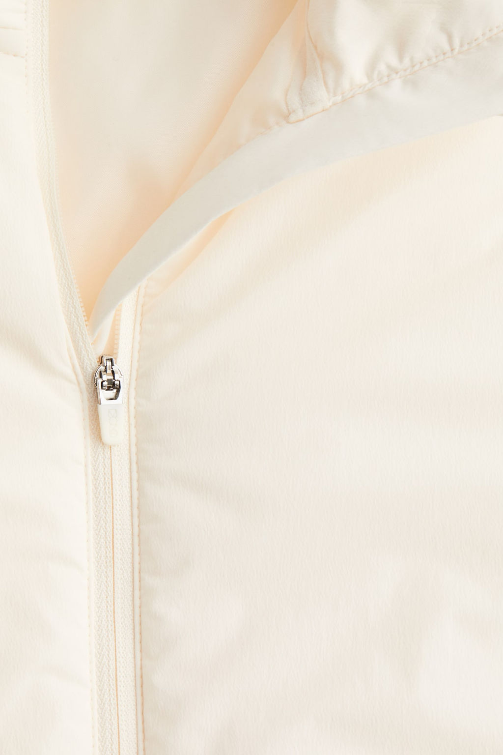 Chaqueta de deporte acolchada - H&m фото 5