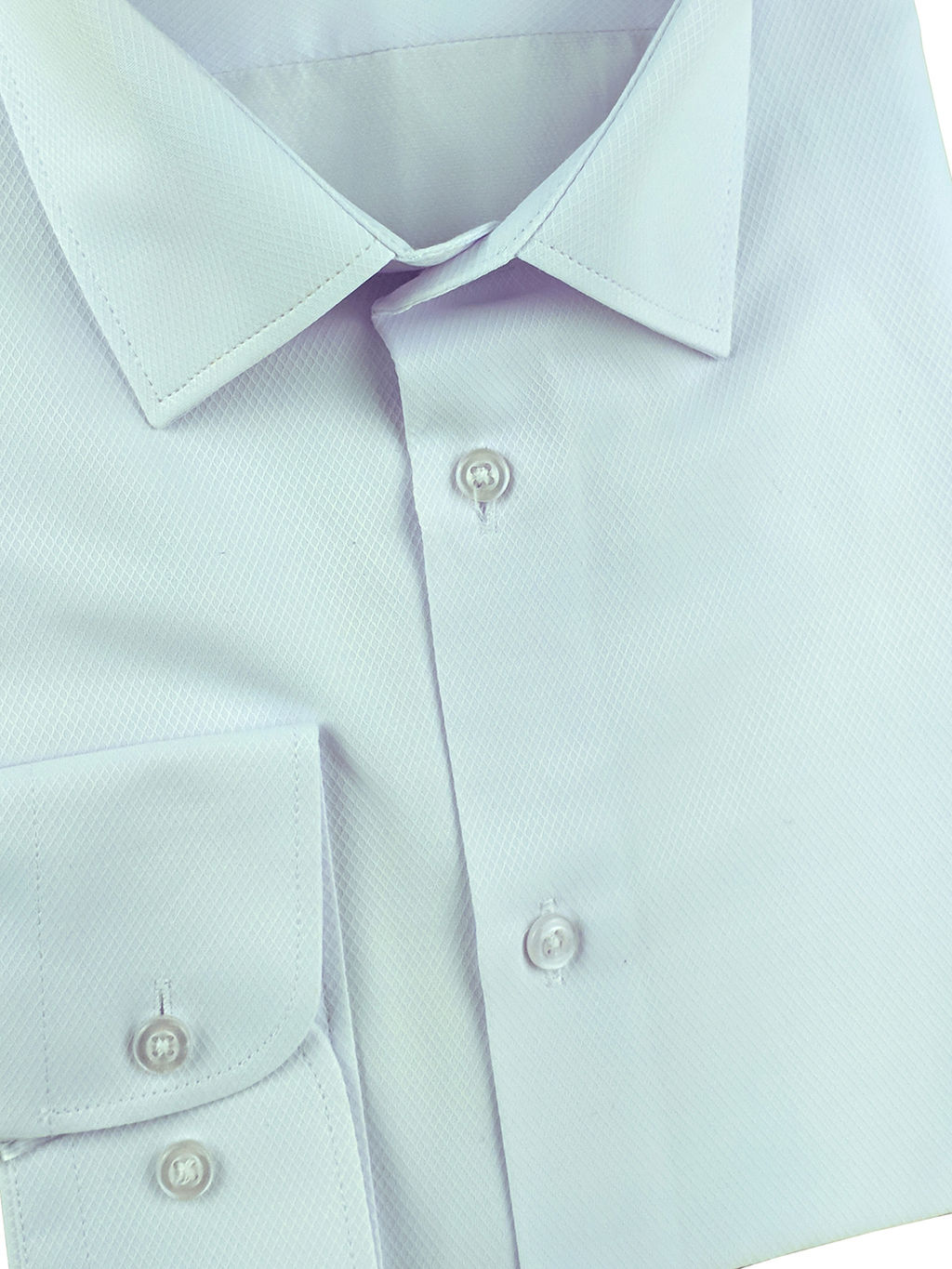 Рубашка 23-60-Т-01