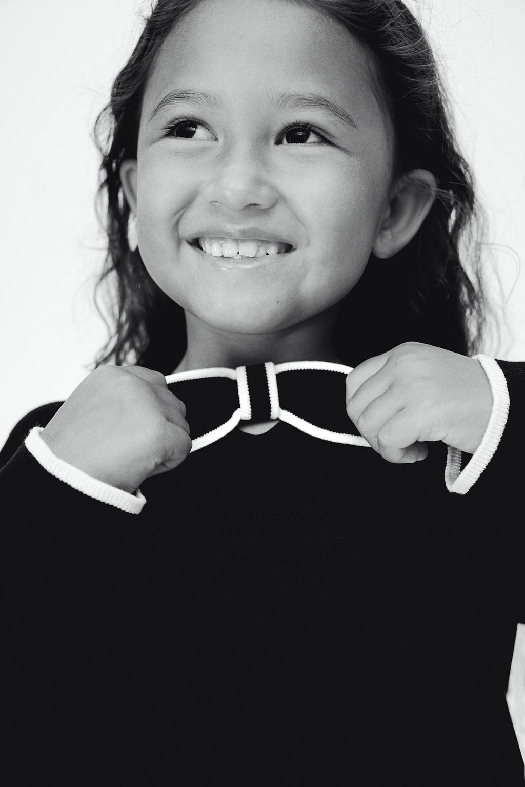 Conjunto de 2 piezas en punto fino de algodon - H&m фото 2