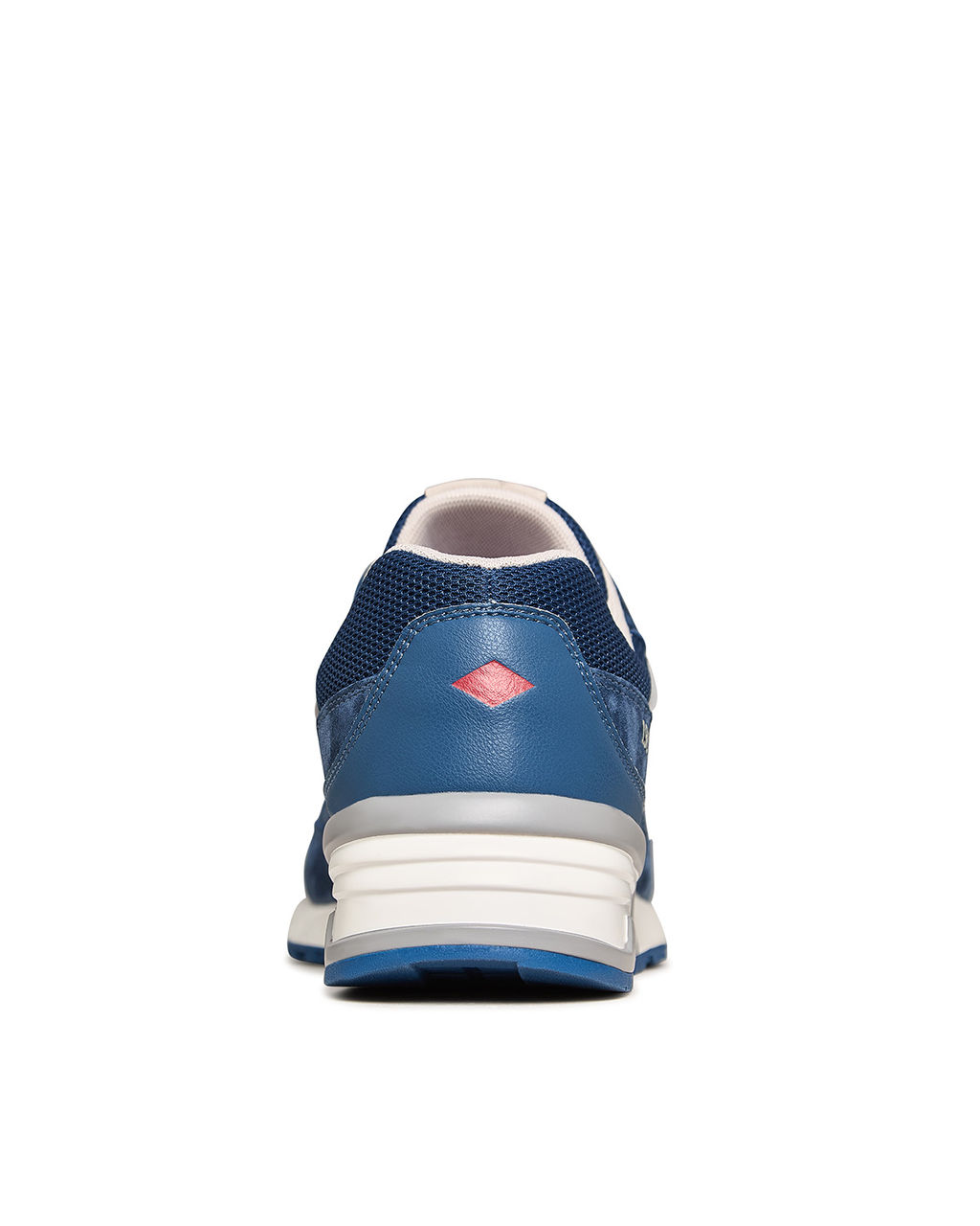 Кроссовки для активного отдыха / Lee Cooper  фото 5