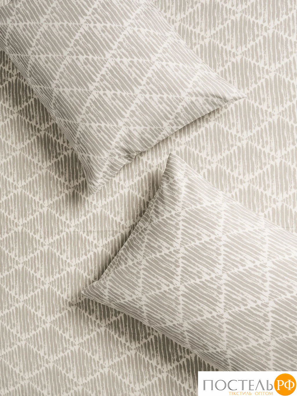 КПБ DOME АРТЕМАС  фото 6