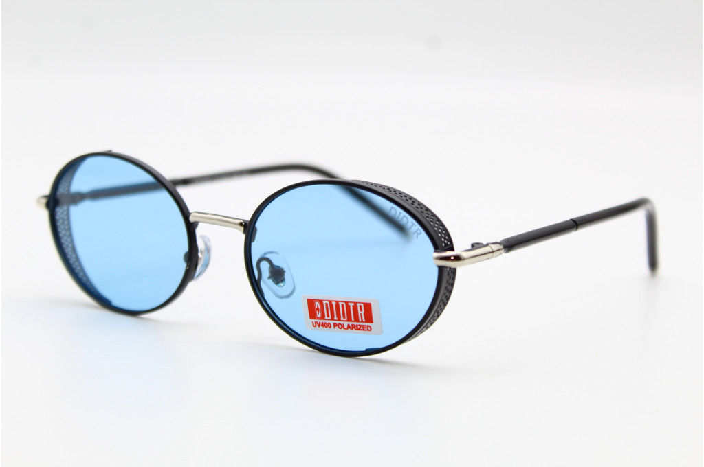 Солнцезащитные очки DIDTR (Polarized) с мешочком 0792 51-20-150 С5