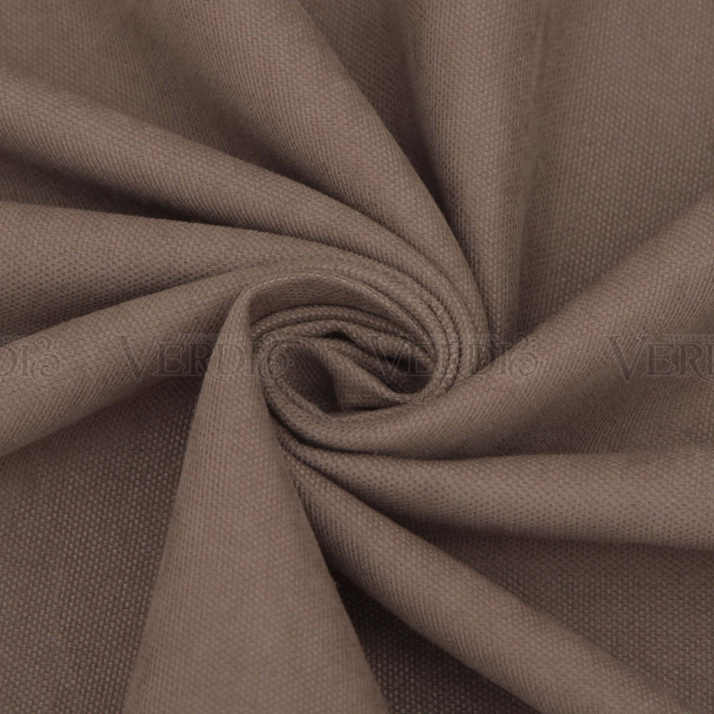 Канвас Ронан 300 см