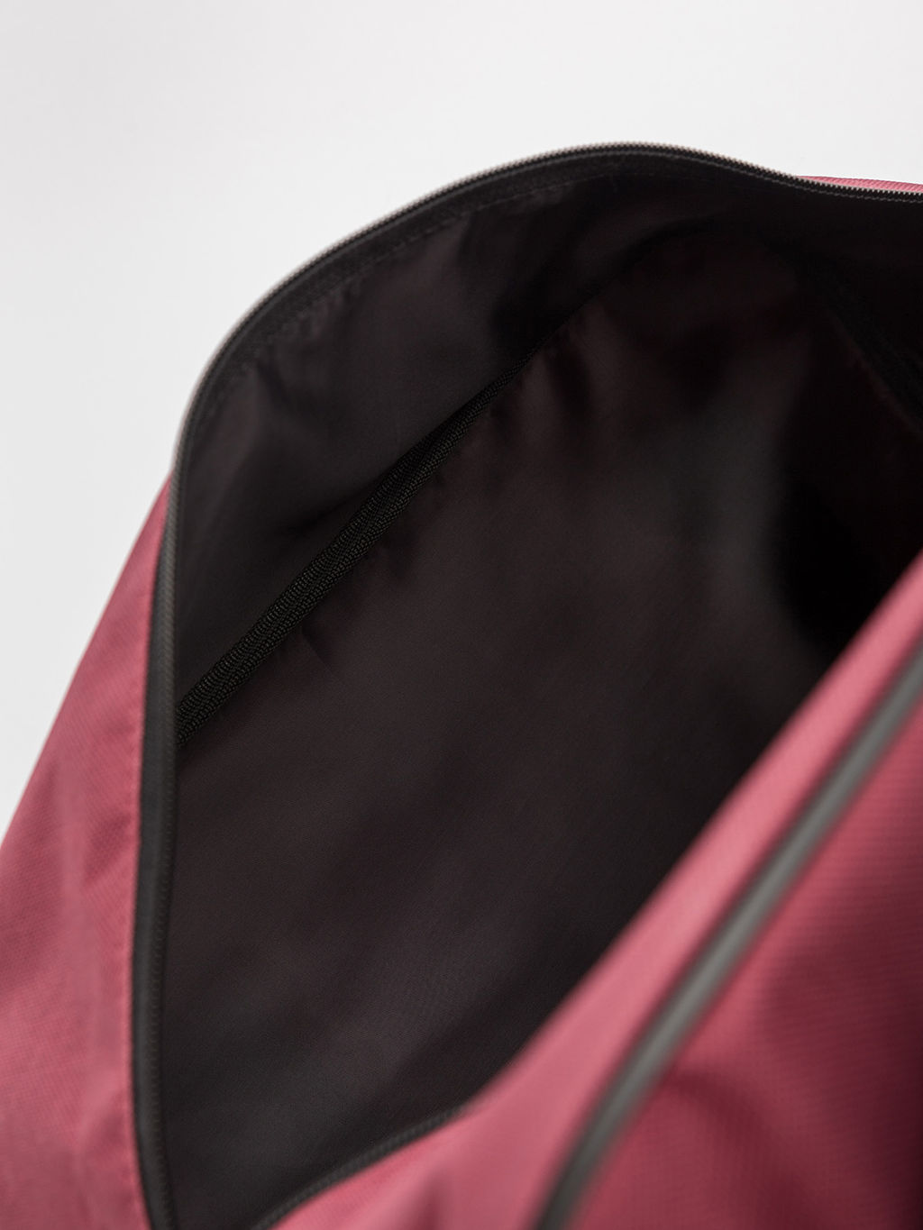 Дорожная сумка 00-58 000 03 Сумка Дорожная - S.lavia фото 9