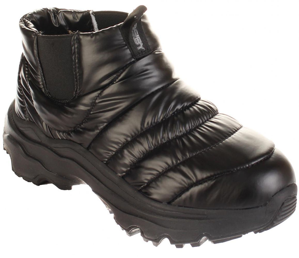 Дутики Crosby 438200/06-02