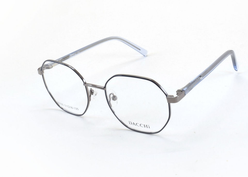 DACCHI 50100 C2 51-18-135