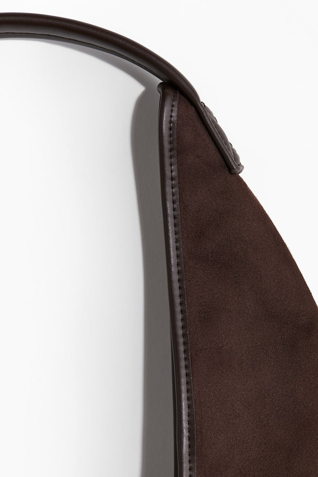 Bolso de hombro - H&m фото 2