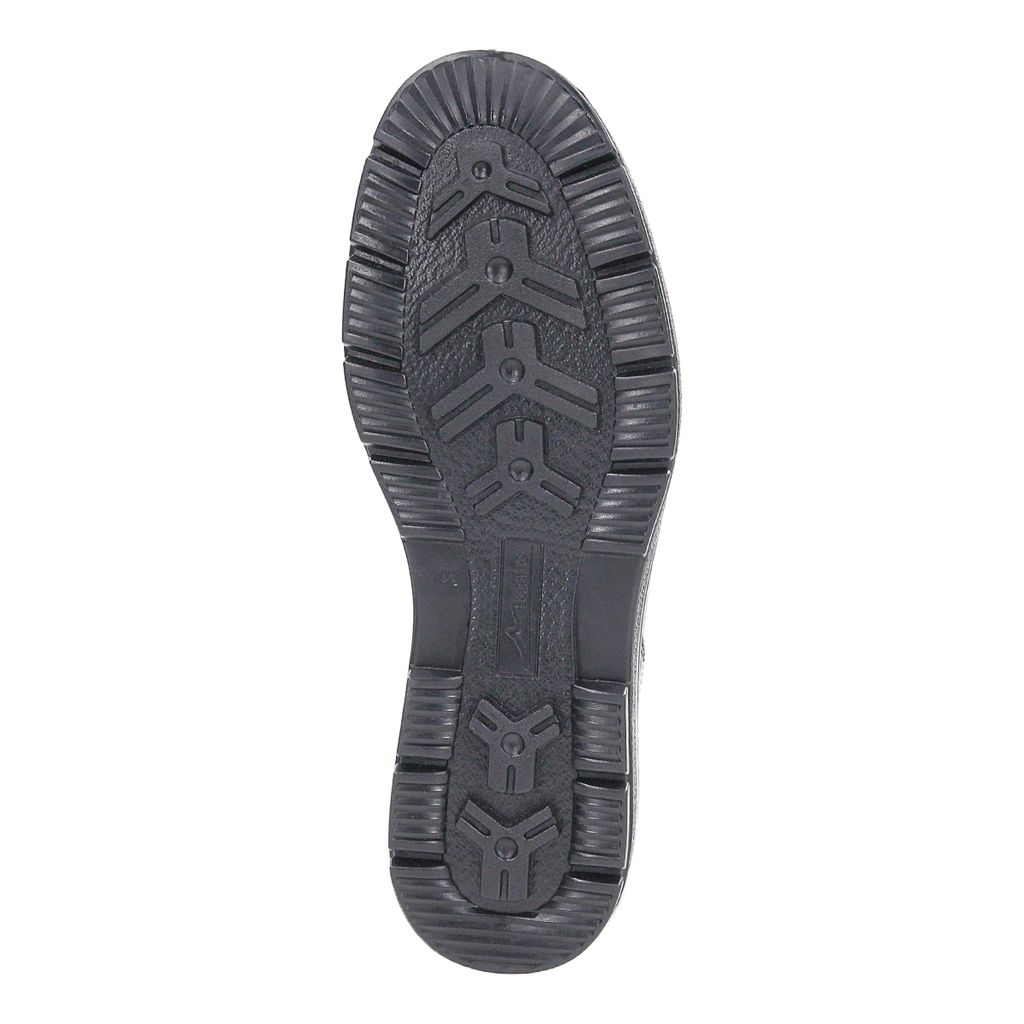 Полуботинки мужские