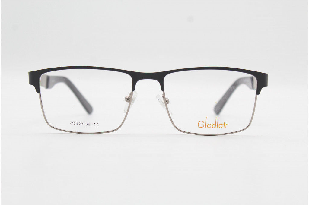 Оправа Glodiatr 2128 56-17-145 C3