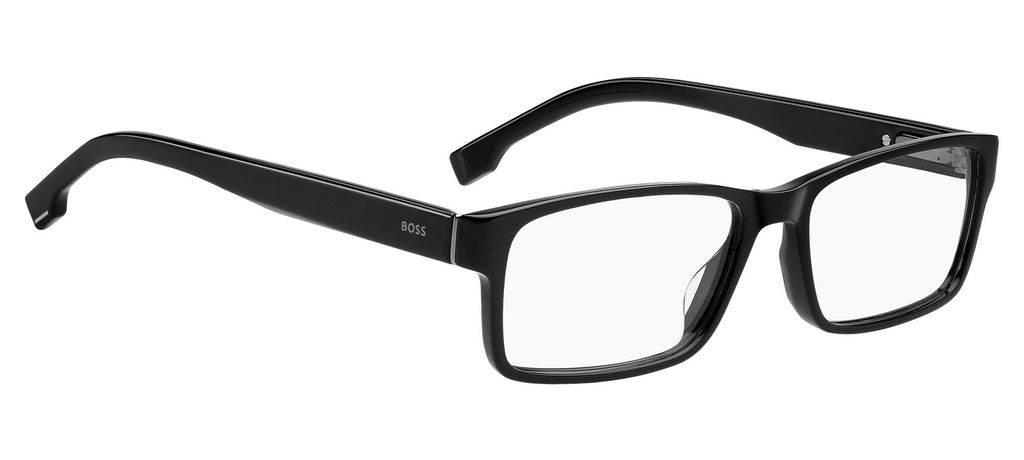 Оправа BOSS 1763/G - Hugo Boss фото 3