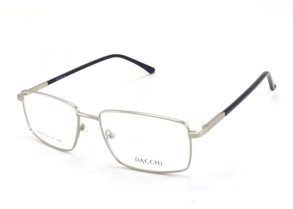 DACCHI 50037 C2 57-17-145