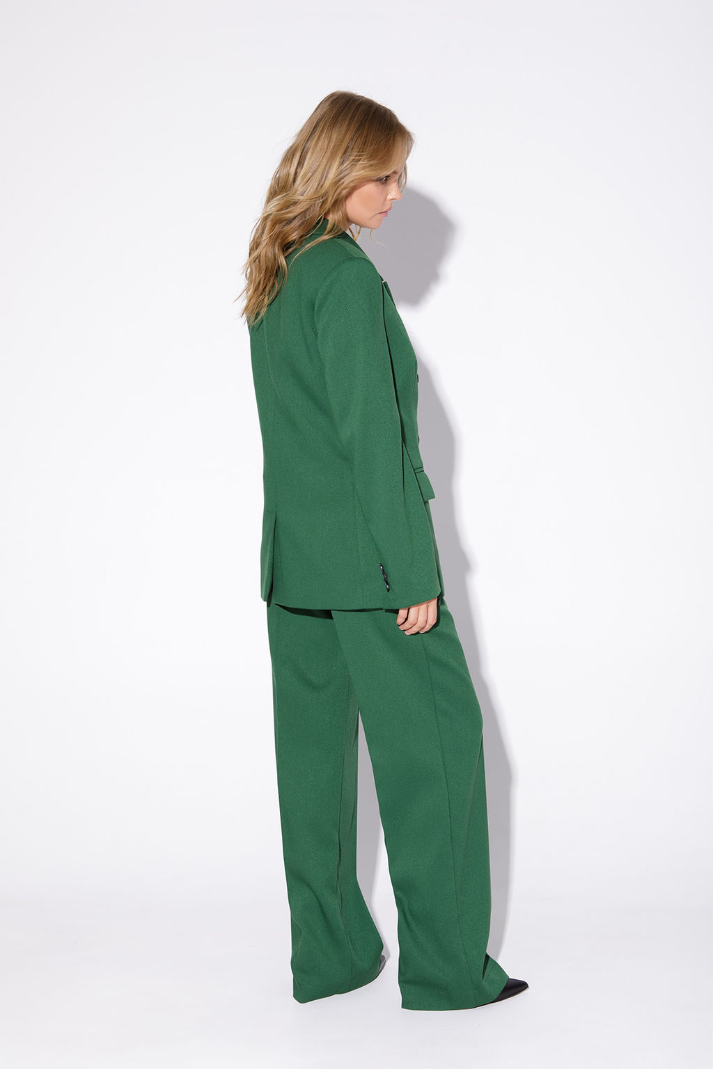 Комплект женский М-5519 - Pirs фото 16