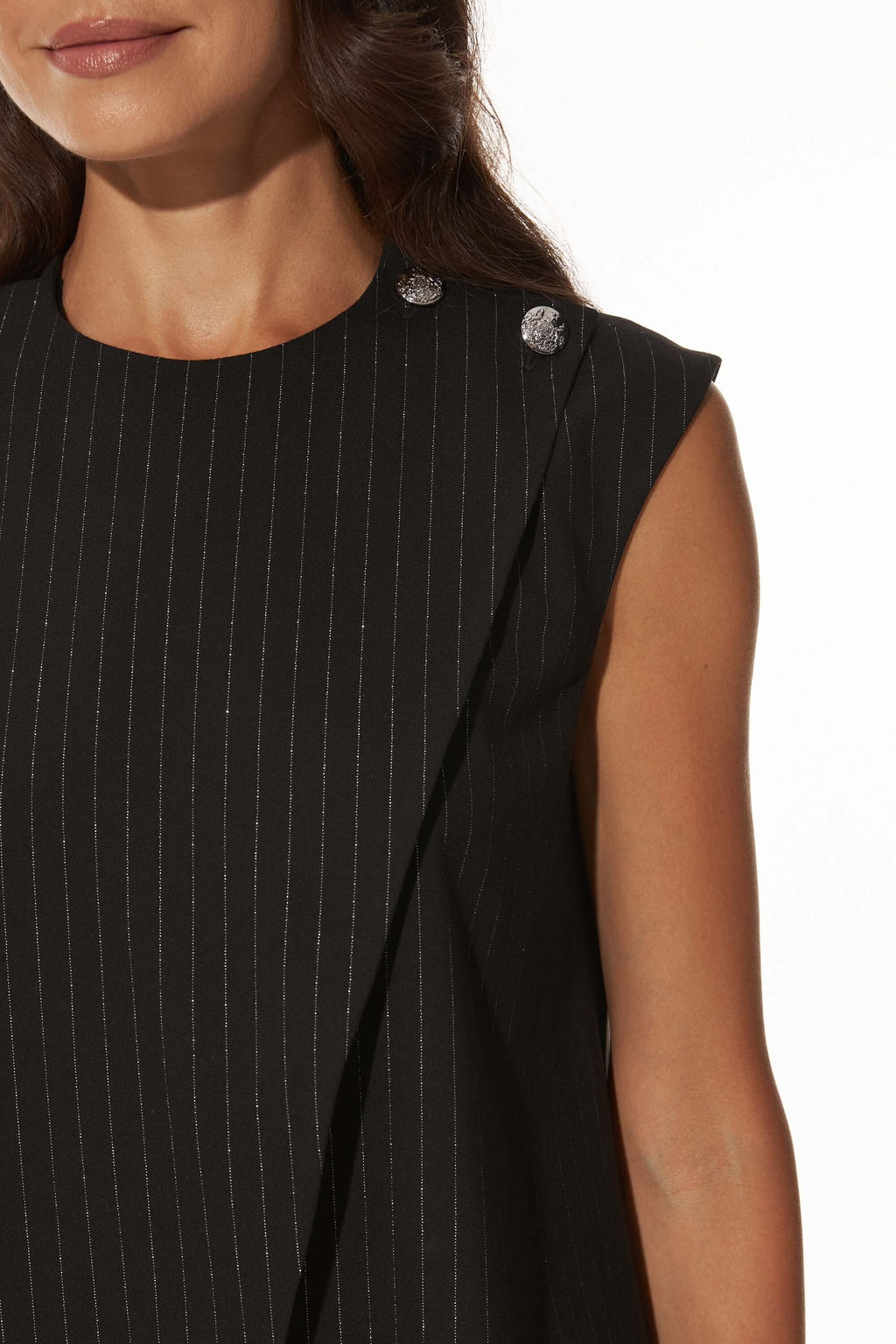 Жилет С5638 НСК