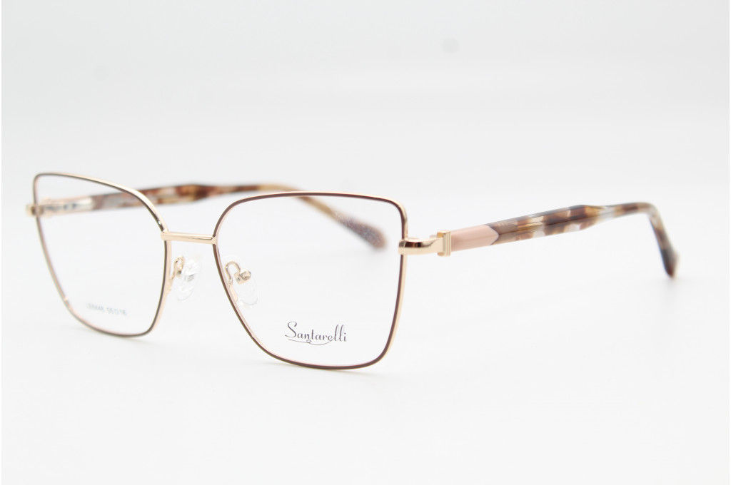 Оправа SANTARELLI LE 6446 55-16-140 C2