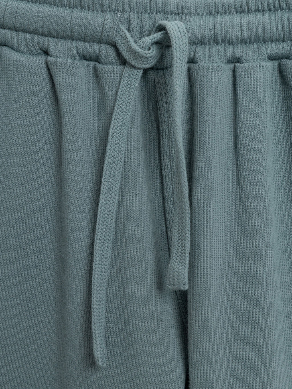 ACOOLA / Брюки детские для мальчиков Borneo_pn серый  фото 3