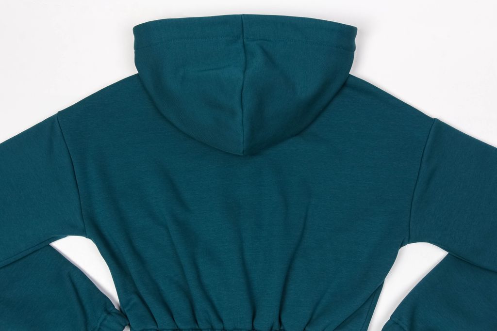 Комбинезон утепленный