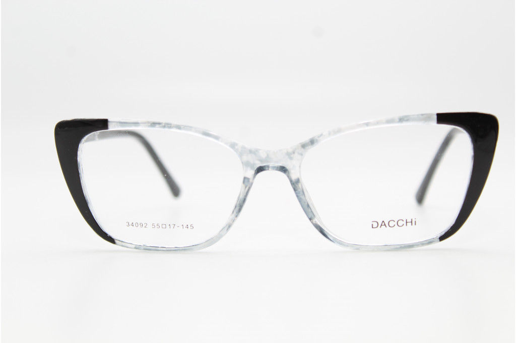 Оправа DACCHi 34092 55-17-145 С6